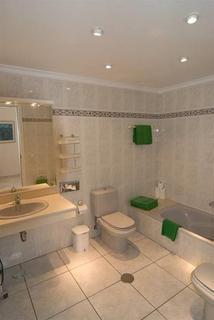 Conylanza Golf Y Mar Suites Costa Teguise Exterior photo